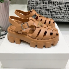 Prada Sandals